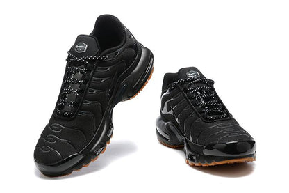Nike Air Max Tn 1