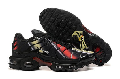 Air Max Plus TN “Orbit”