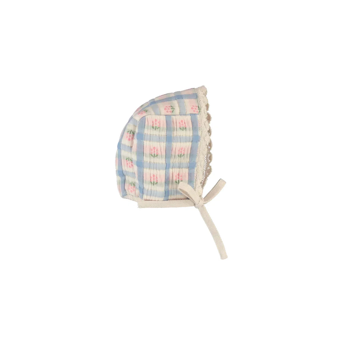 Zora Baby Set