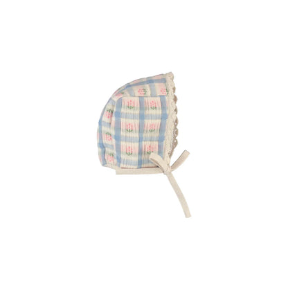 Zora Baby Set