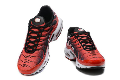 Nike Air Max Tn Plus University Red