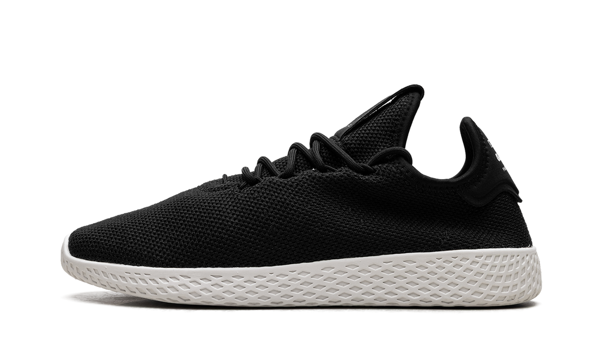 PW Tennis HU "Black White" BD7768