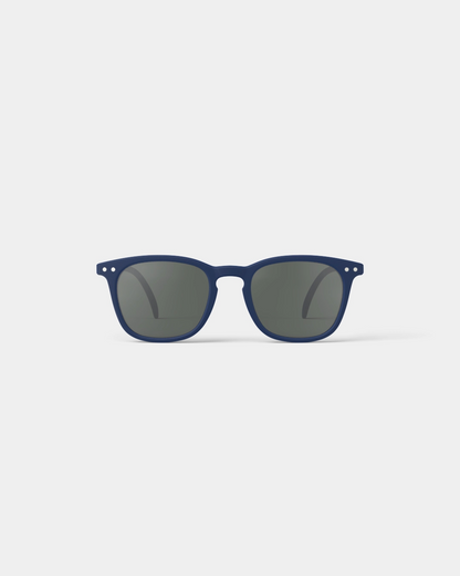 Junior Sun #E Navy Blue ( 5-10Y )
