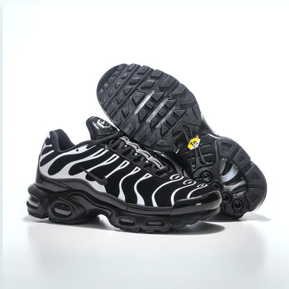 Air Max Plus TN “Spider Web