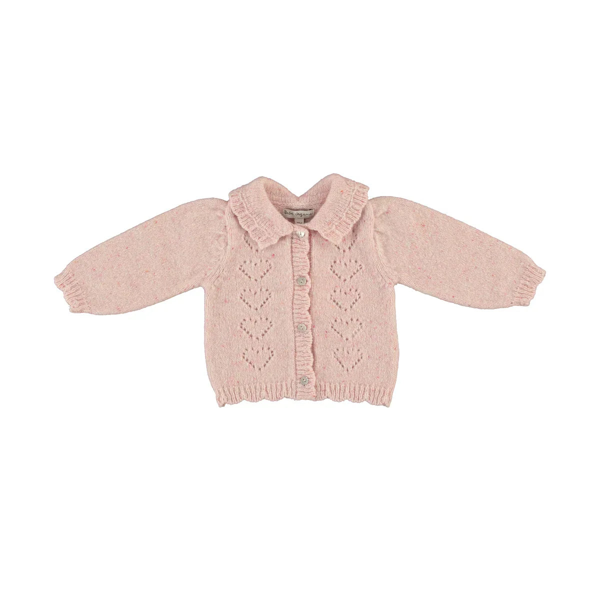 Monna Baby Set