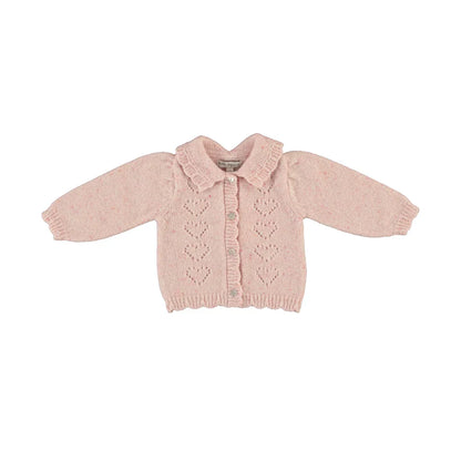 Monna Baby Set