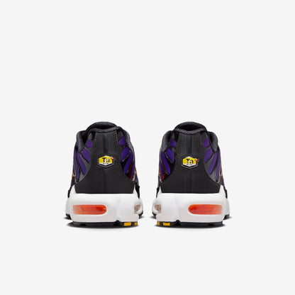 Nike Air Max Plus Tn Voltage Purple