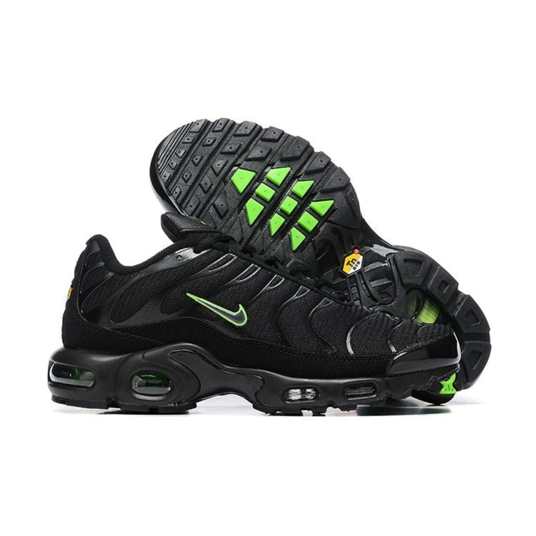 Nike Air Max Tn 1