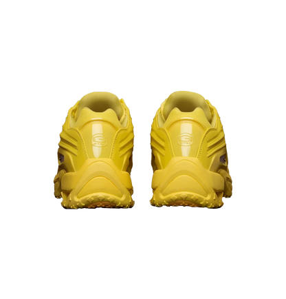 Nike x Nocta Hot Step 2