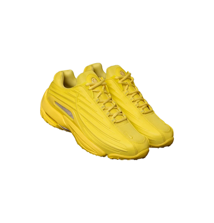 Nike x Nocta Hot Step 2