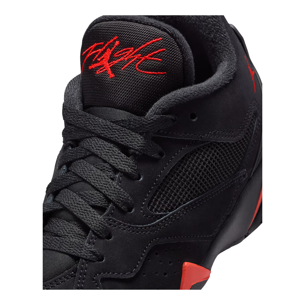 Jordan MVP 92 Big Kids' Sneakers
