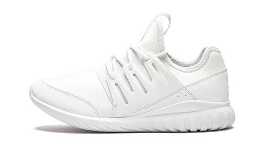Tubular Radial "FTWWHT/FTWWHT" S75008