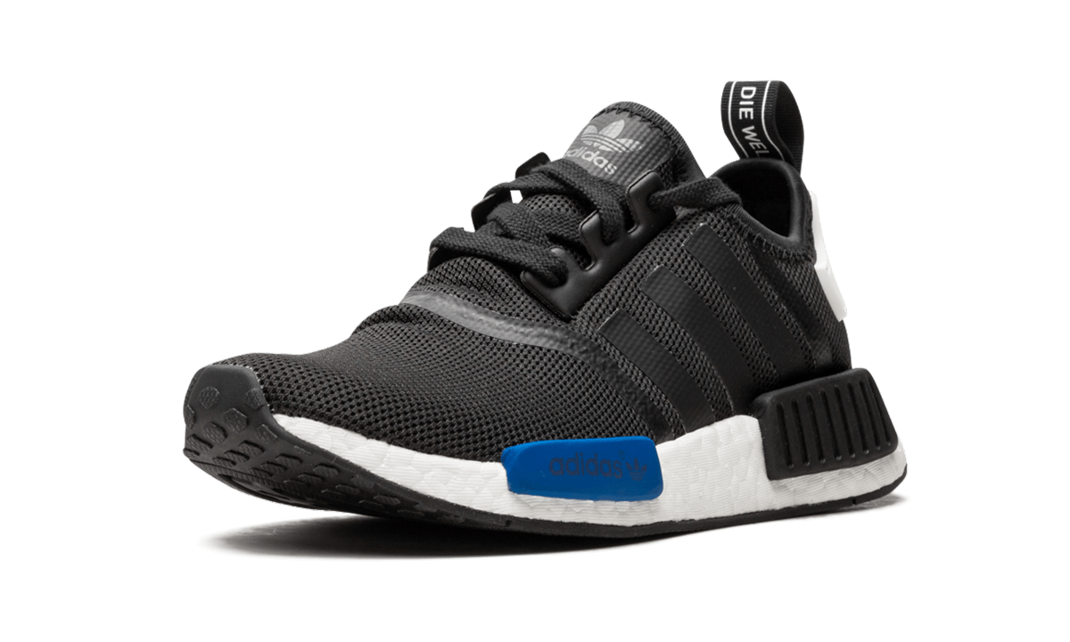 NMD Runner GS S75338