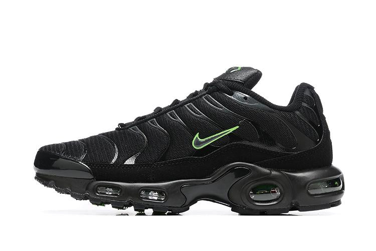 Nike Air Max Tn 1