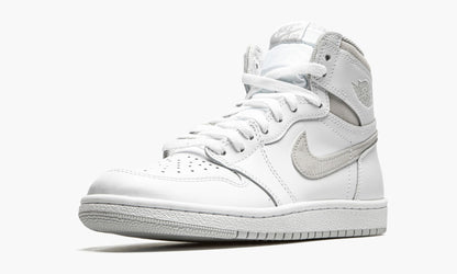 Air Jordan 1 Retro High ’85 “Neutral Grey” Sneakers - Style Staple