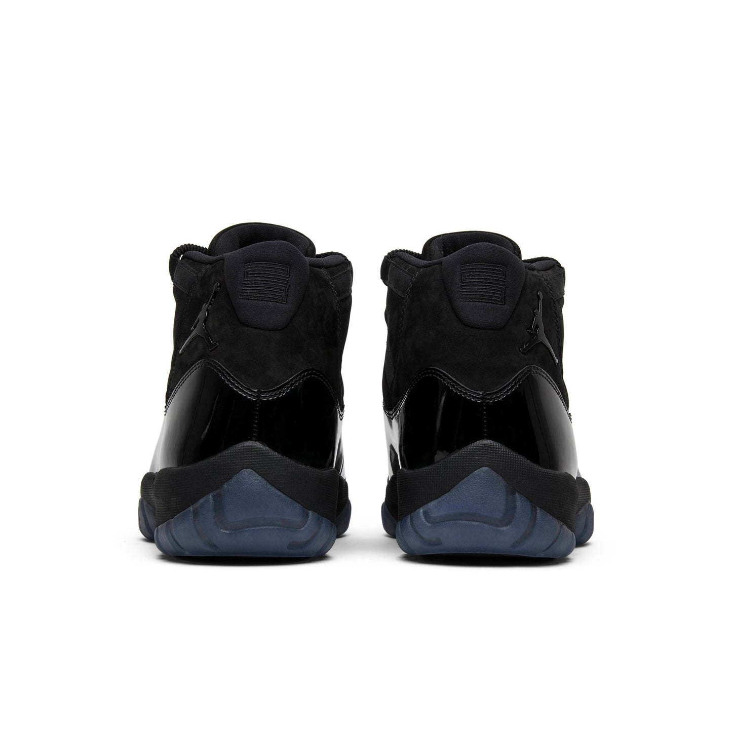 Air Jordan 11 Retro ‘Cap and Gown’ 378037-005 Sneakers - Elite Edition