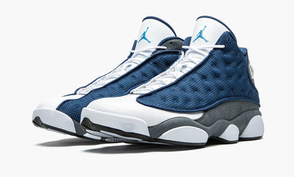 Air Jordan 13 Retro “Flint 2020” Sneakers - Head-Turner