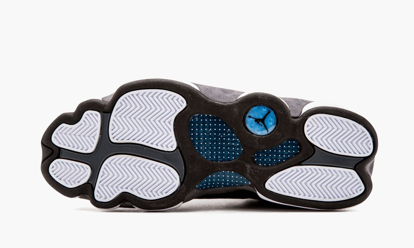 Air Jordan 13 Retro “Flint” Sneakers - Fresh Drop | Style MVP