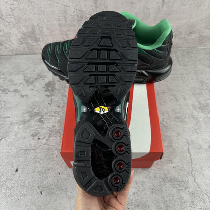 Nike Air Max Plus Tn