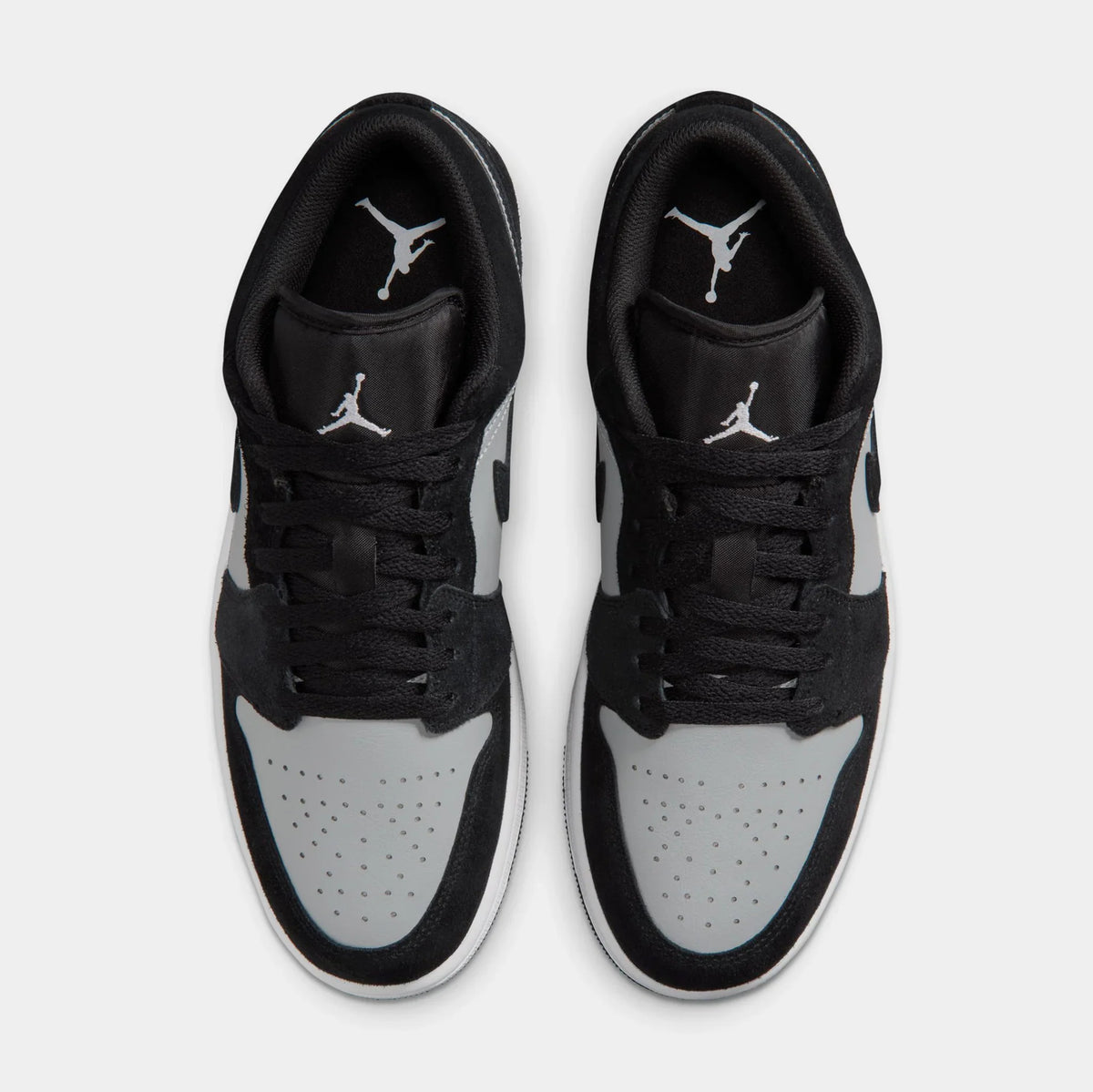 Air Jordan 1 Low Men's Sneakers