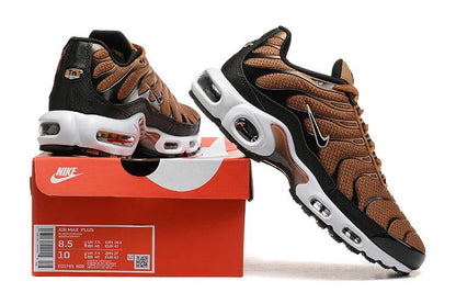 Air Max Plus TN “Wheat