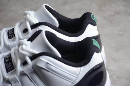 AJ 11 Low Easter