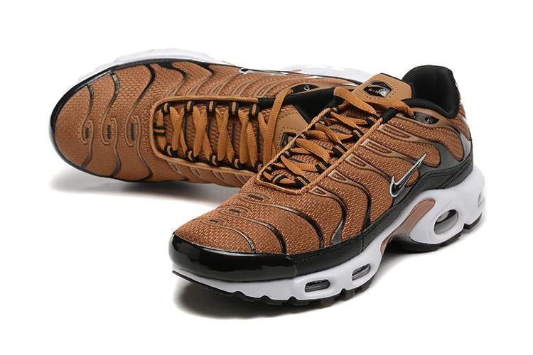 Air Max Plus TN “Wheat