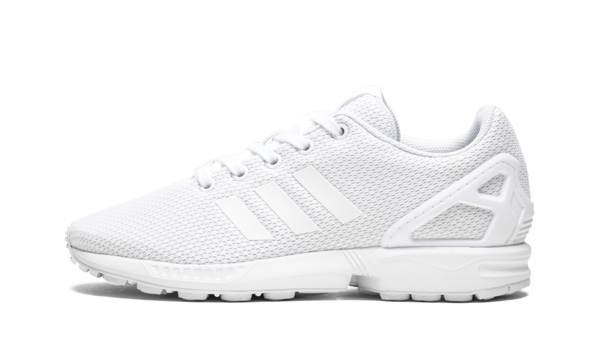 ZX Flux GS S81421