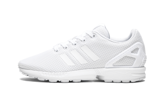 ZX Flux GS S81421