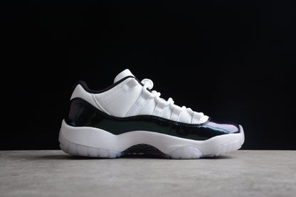 AJ 11 Low Easter