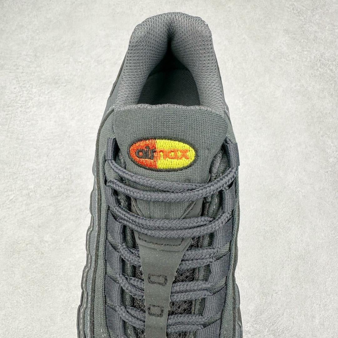 Nike Air Max 95