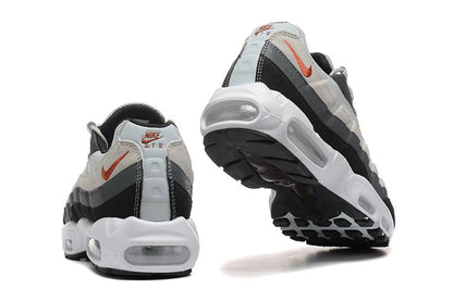 Air Max 95