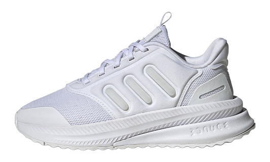 X_Plrphase GS "Cloud White Core Black" IF2759