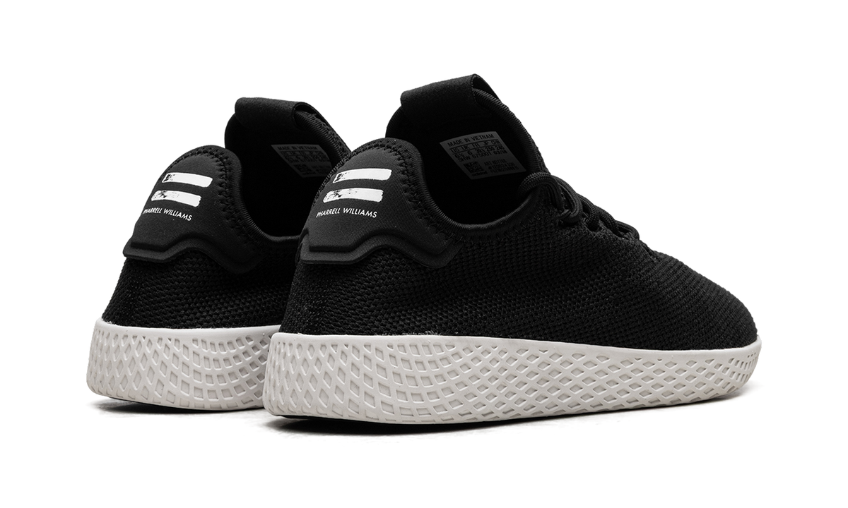 PW Tennis HU "Black White" BD7768