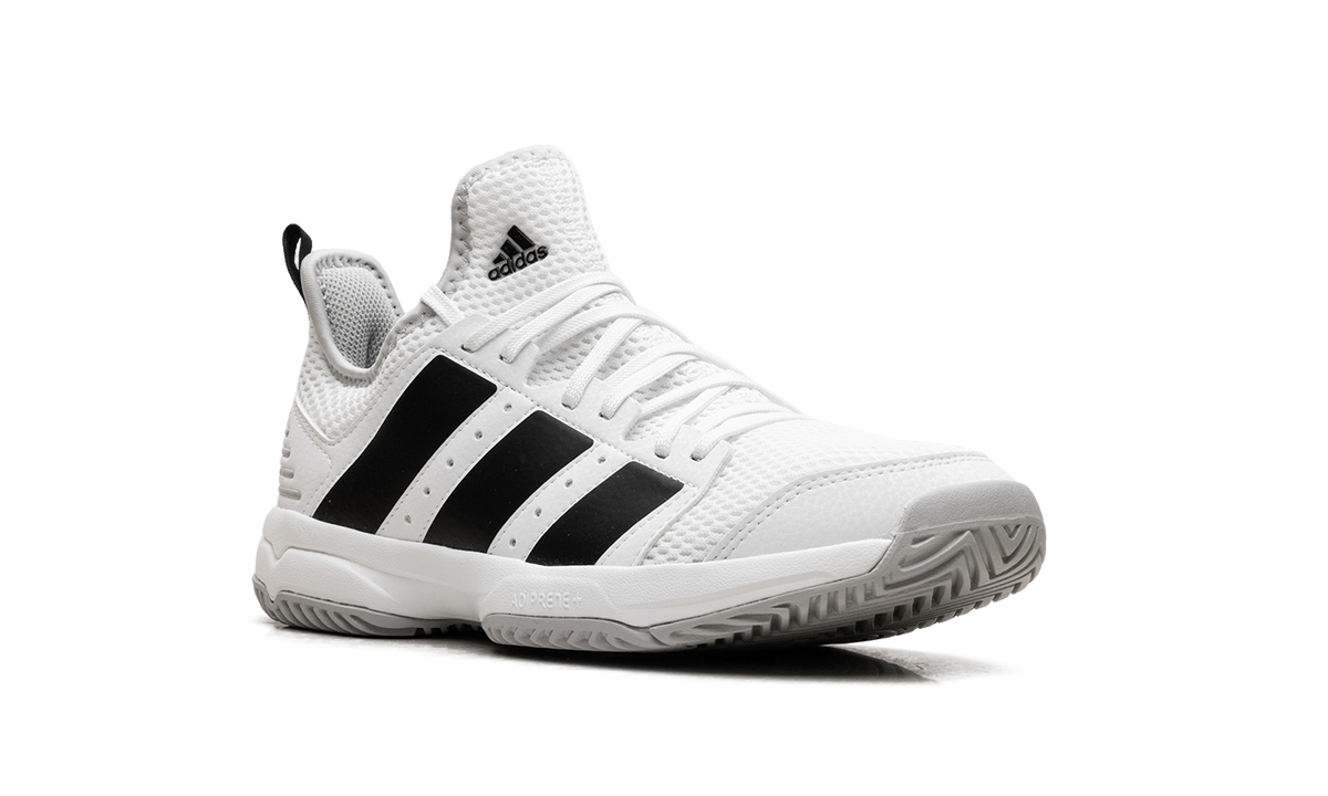 Stabil GS "White Black Grey" HR0247