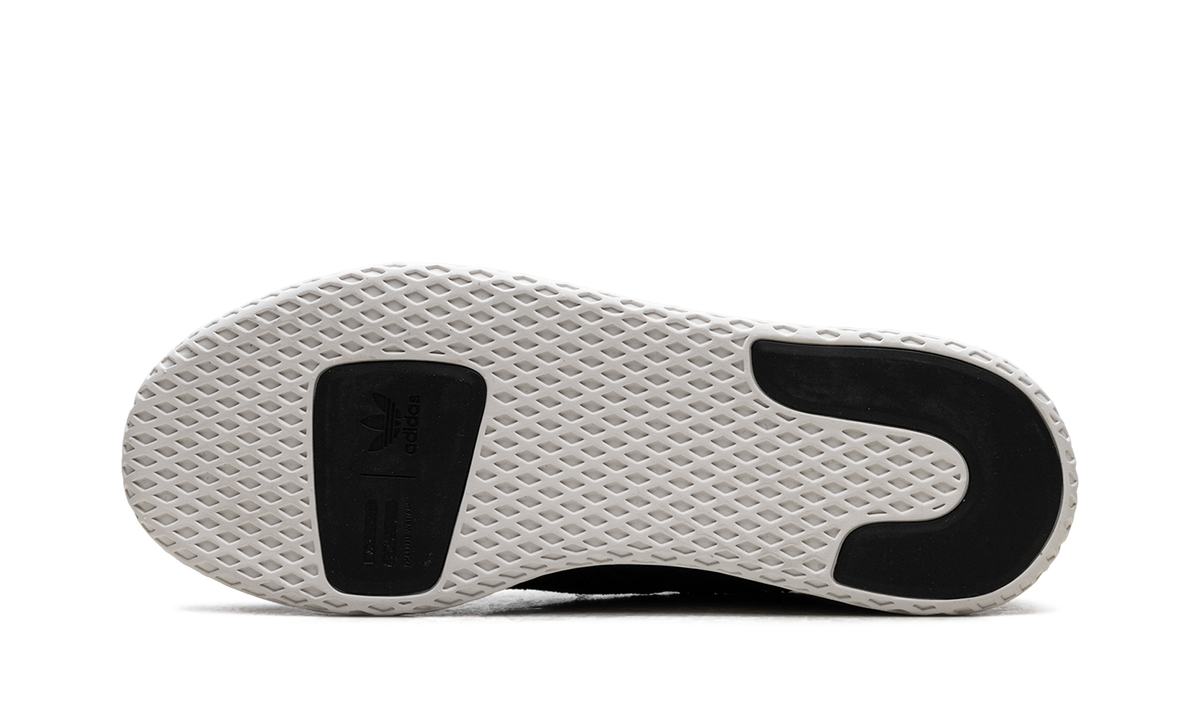 PW Tennis HU "Black White" BD7768