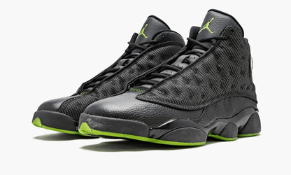 Jordan 13 Retro Sneakers - Elite Edition | Fresh Heat