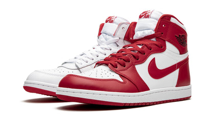 Nike Air Ship PE / Air Jordan “New Beginnings Pack” Sneakers - Collector's Ed...
