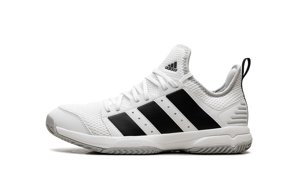 Stabil GS "White Black Grey" HR0247
