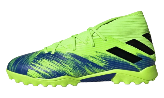 Samoa GS "Green Blue" FV4994