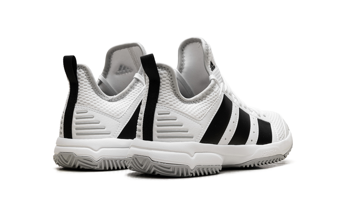 Stabil GS "White Black Grey" HR0247
