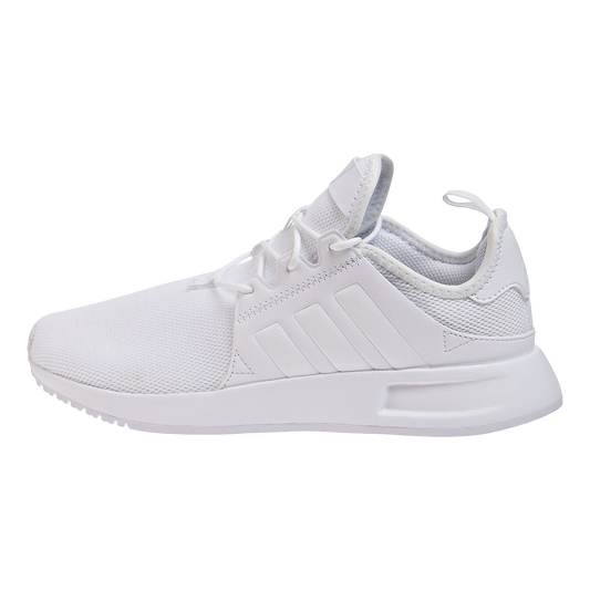 X_PLR GS "PLR - Cloud White" CQ2964
