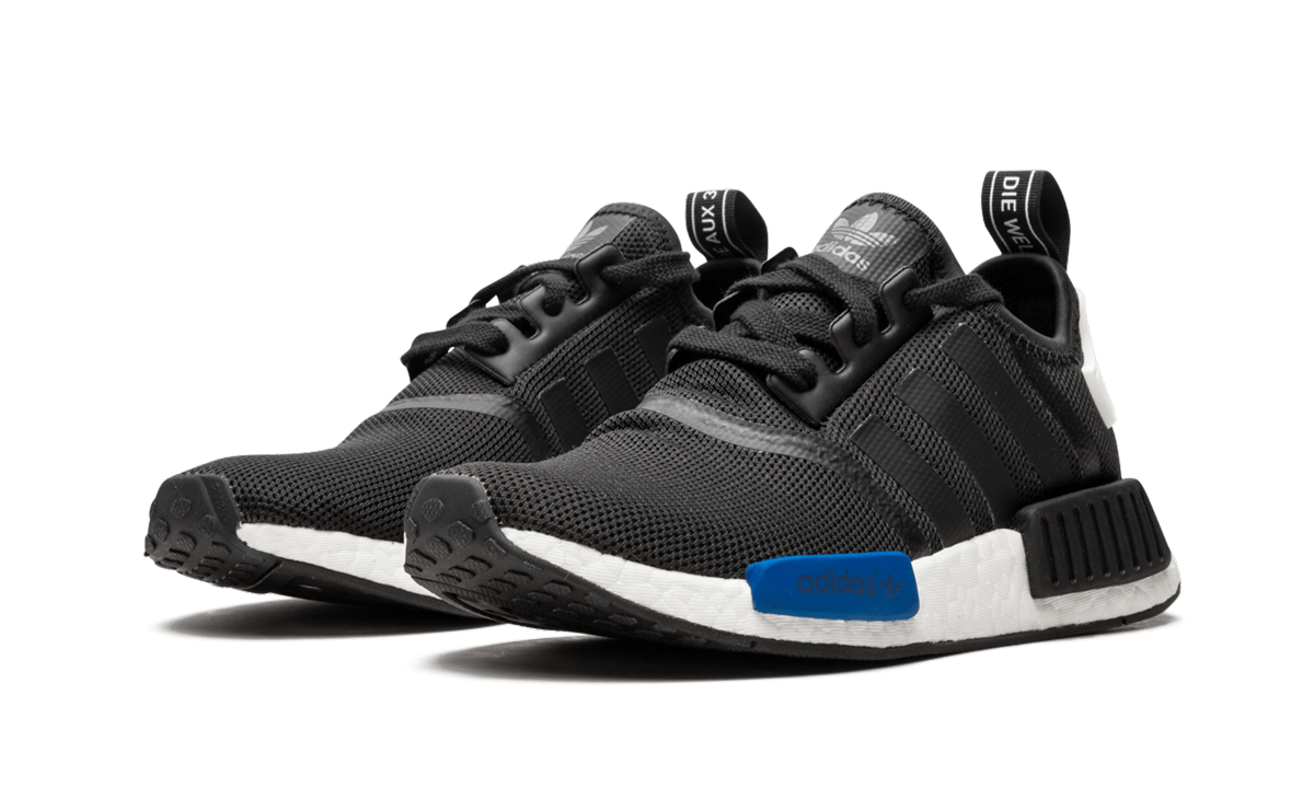 NMD Runner GS S75338