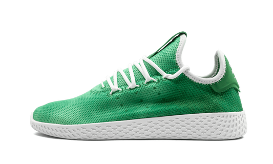 PW Tennis HU GS AP9964