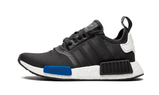 NMD Runner GS S75338