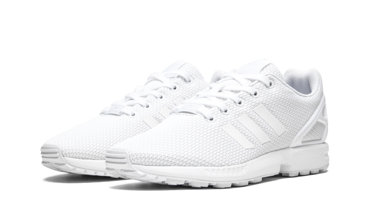 ZX Flux GS S81421
