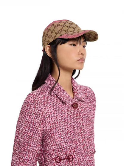 GUCCI Baseball CAP