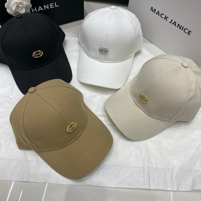 Prada Baseball Cap