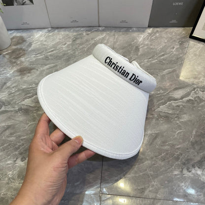 Dior bucket hat