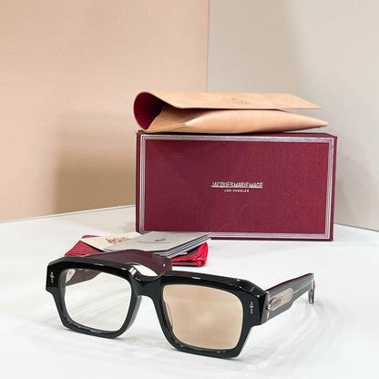 JACQUES MARIE MAG Sunglasses-DAKOTA